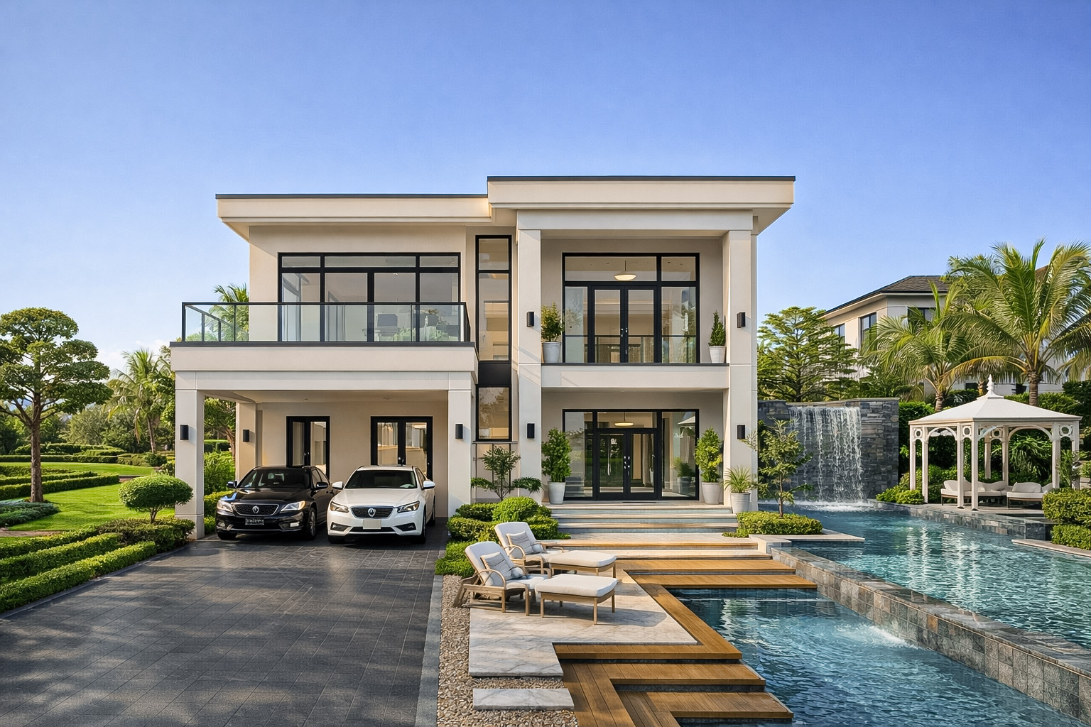 ยิ้ม 5 2C X2