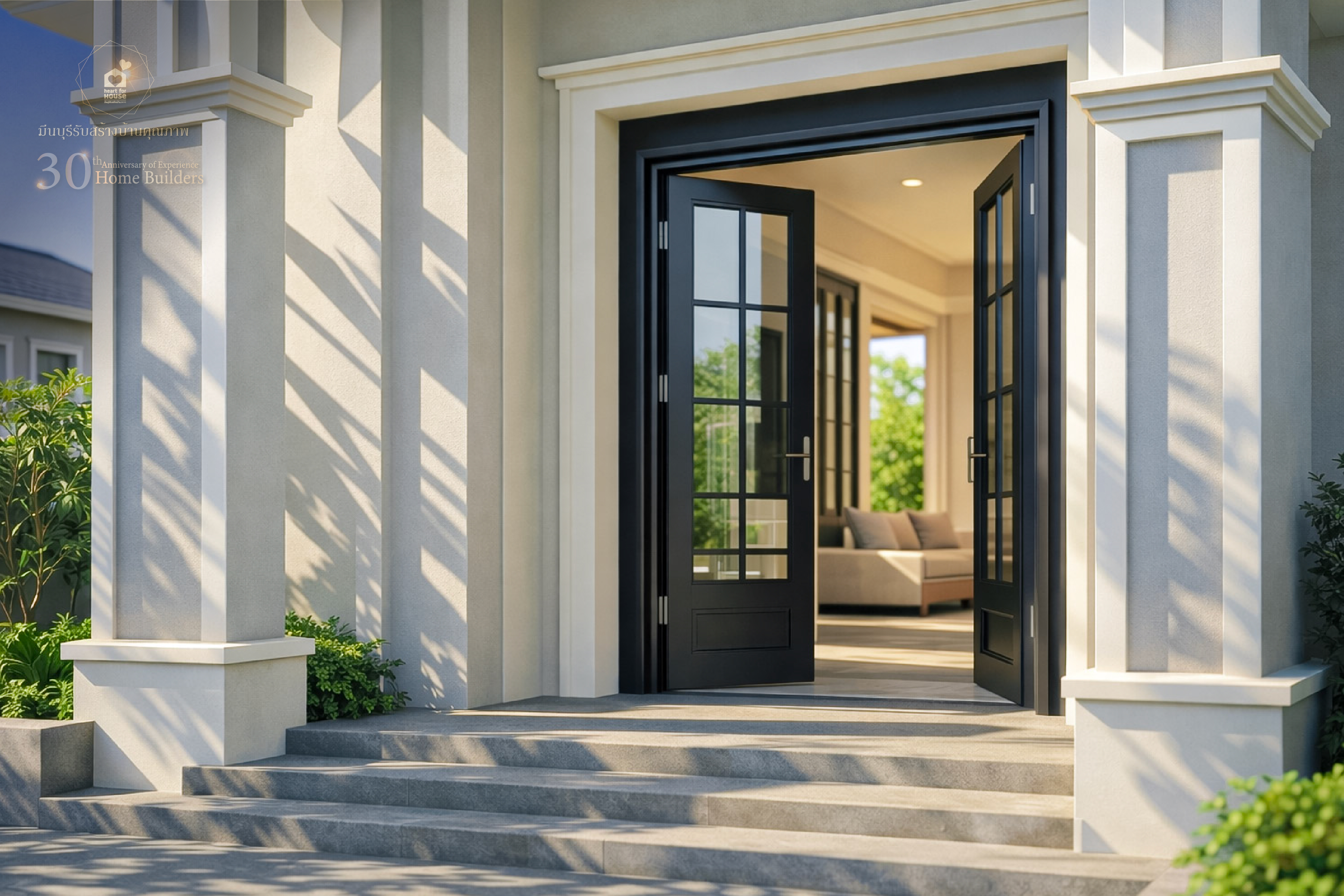 ยิ้ม 5 2C X2